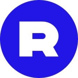 LogoCCY